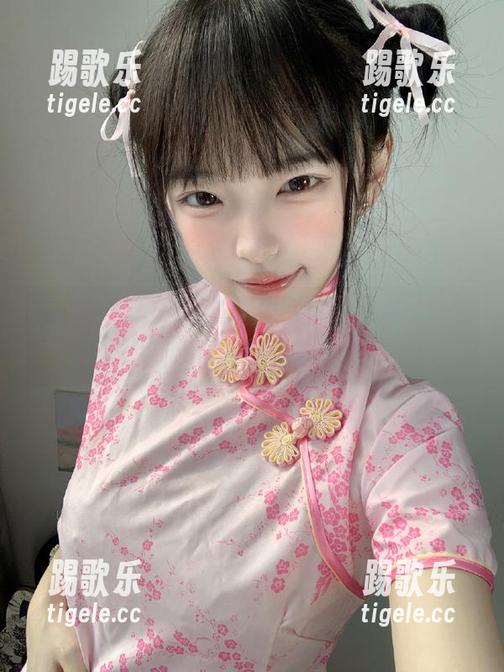 把头埋进吃瓜网，登录后才明白了“必看大瓜”的深意！