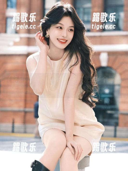 更新后吃瓜网居然发布了个崭新官网，但我这体验不敢恭维…