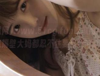 www.51cg.fun吃瓜网视频：连隔壁大妈都忍不住要和我讨论！