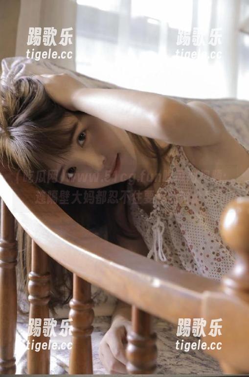www.51cg.fun吃瓜网视频：连隔壁大妈都忍不住要和我讨论！