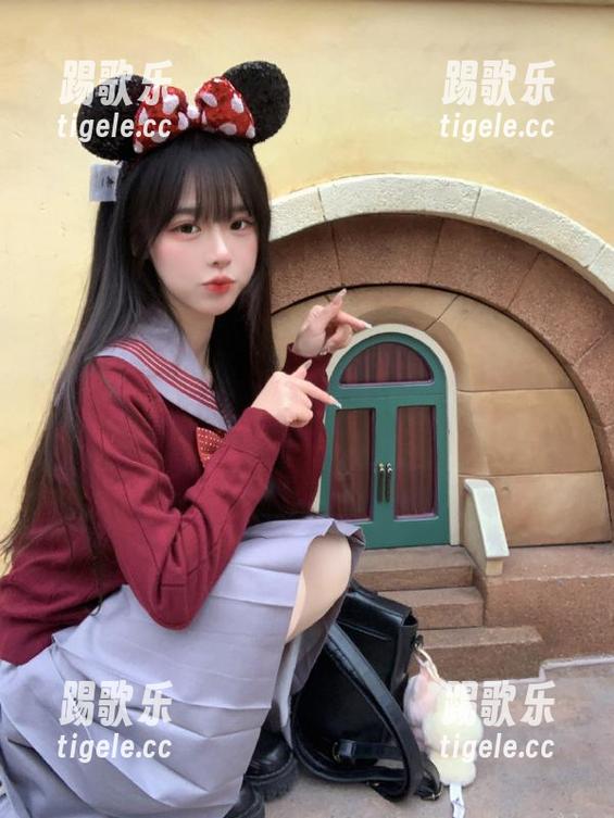 吃瓜网直达最新趣闻，这些大瓜又是来自哪里啊？