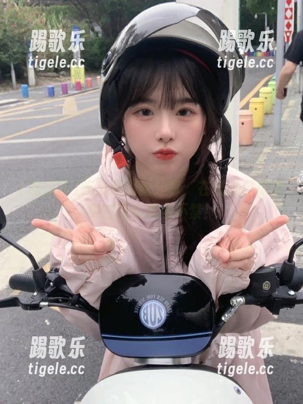 吃瓜网最新分享：在线热门瓜果实在让人忍俊不禁！