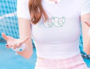 如何通过在线吃瓜网收集最优质……呃，资源的绝妙方法!