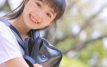吃瓜网导航开启，一路追踪每个爆料，你准备好跟随者们瞪圆眼睛了吗？