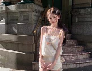 吃瓜网的免费吃瓜指南，快来感受这阵瓜香！