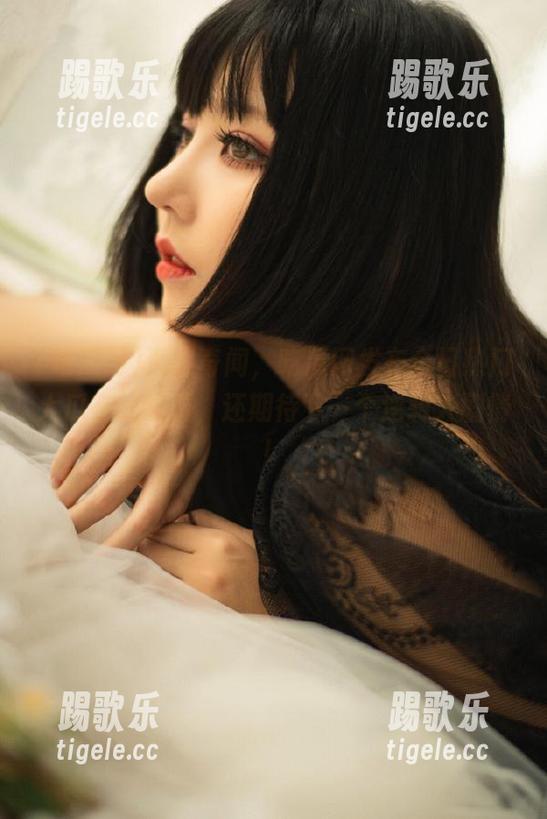 洞察奇闻，吃瓜网发布今日热门大瓜在线观看，还期待下一个逆转大剧情！