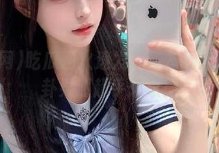 吃瓜网火速发布：本周妈咪的八卦果然超乎想象！