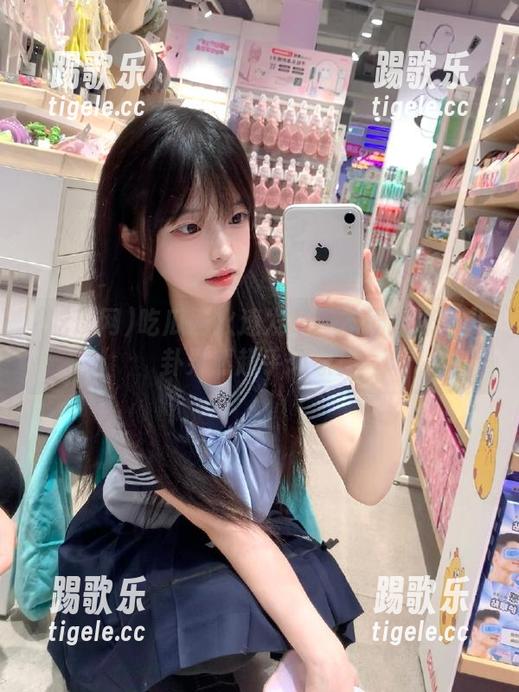 吃瓜网火速发布：本周妈咪的八卦果然超乎想象！