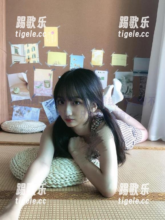 吃瓜网 吃瓜网的入口风景线,真想时不时来个神游,只为那份好奇。