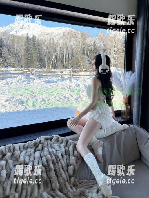 安卓用户上线，91朝阳群众吃瓜网热门话题点燃了新一轮舆论战