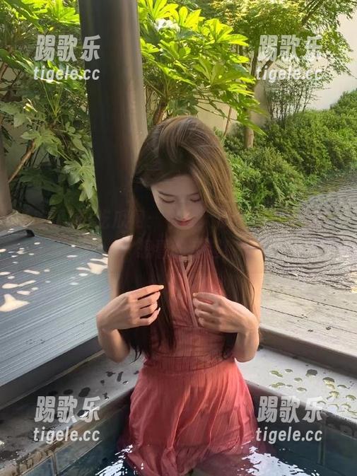 吃瓜网 吃瓜网:今日大瓜,永久保鲜中,想看的走起!
