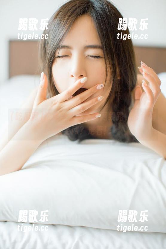这条吃瓜网新官网线路，带你嗨翻全网？走着！