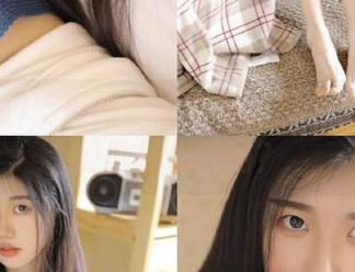 吃瓜网带你上天：那个瓜里的神仙隐居你信吗？