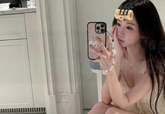 不用再圈好友，吃瓜网app最新聊天功能能不能让我懒出新高度？