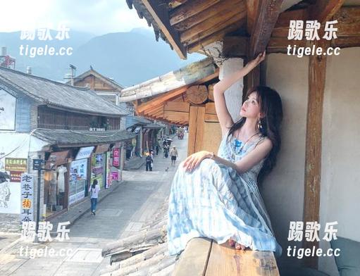 吃瓜网最新传送门，前方高能！爆料小分队又在行动（我又相信了…）