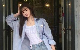 吃瓜网ios用户，谁在关注蘑菇背后的黑暗面？