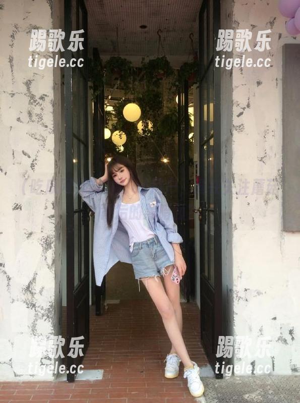 吃瓜网ios用户，谁在关注蘑菇背后的黑暗面？