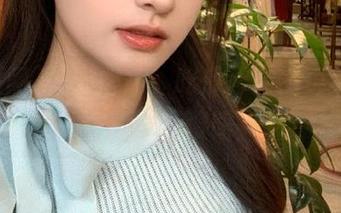 针对娜娜，吃瓜网突然更新的链接让人傻眼