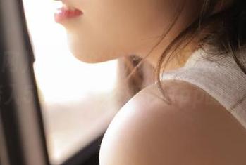走错门的尴尬，我果真没能勇敢地踏入51cgfun吃瓜网app的世界！