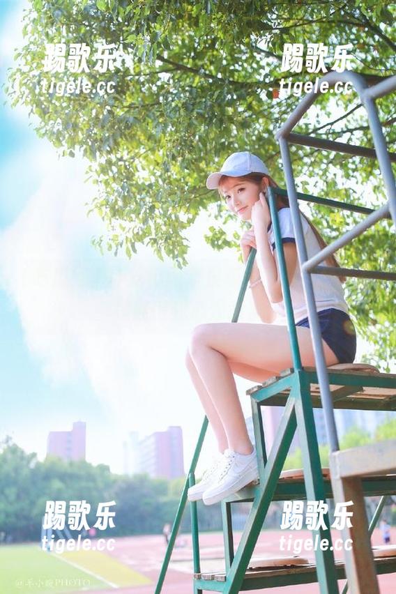 91吃瓜网苹果版的下载链接，真是迷得我心烦意乱。