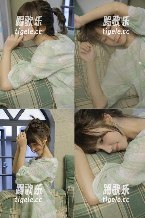 吃瓜网 快来观看!吃瓜网带来了一连串造梦般的大瓜,实在是太过瘾了