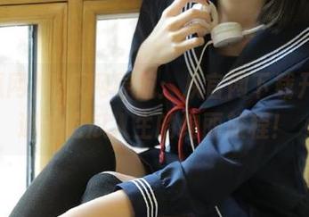 吃瓜网导航：从官网下载开始，通往吃瓜人生的绚丽旅程！