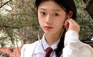吃瓜网首页，今儿有啥在线大瓜？记得吃瓜要认真哦！