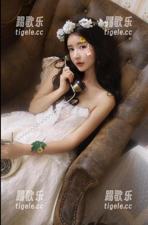懒癌发作，不想动？快去官网下载吃瓜网app，让八卦主动找上你！