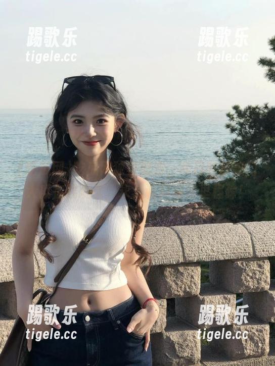 吃瓜网 吃瓜网独家配方,今日吃瓜热门大瓜在线观看,永久调料随你里程碑!