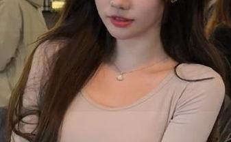 荤素搭配的吃瓜网线路，今天的大瓜竟令人感叹，“我心好累”！