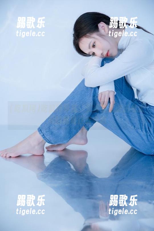 吃瓜网导航：沉浸在这波必看大瓜的超级狂欢中吧