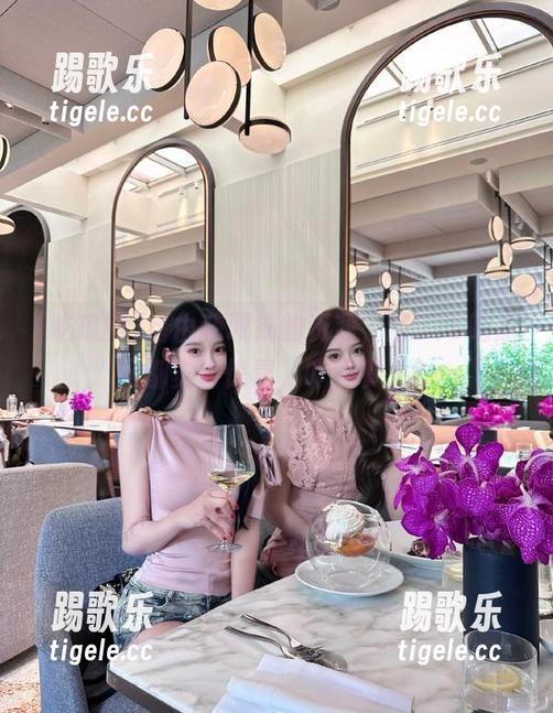 自由获取来的资源，连518吃瓜网都觉得惊喜，咋回事儿？