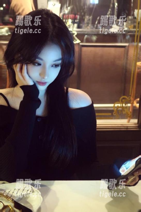 cgw吃瓜网的超级福利在GitHub上，没想到是这种“免费”模式！