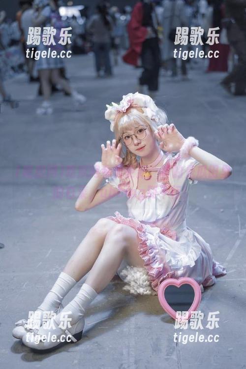 吃瓜网今天更新，真的是瓜田里的白菜，ubbing到不行！
