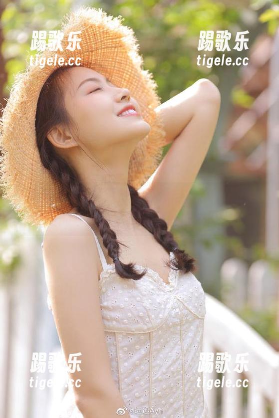 吃瓜网传送门开启，2025最新版的奇葩瓜事你敢猖狂围观吗？