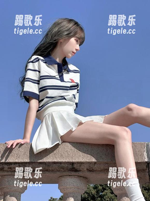 吃瓜网官网下载的线路太多，像是一张错综复杂的大网，真让人摸不着头脑