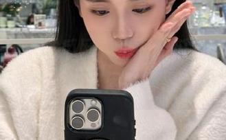 “吃瓜网”里面的瓜，索性先全都收藏，等空闲时慢慢享用。