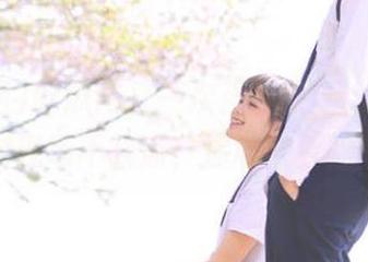 吃瓜网又一次强烈更新，黑料派对现场不缺席，你敢来看吗？