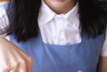 今日吃瓜网wfzbyc爆料永久更新，记得扒拉清楚哦！