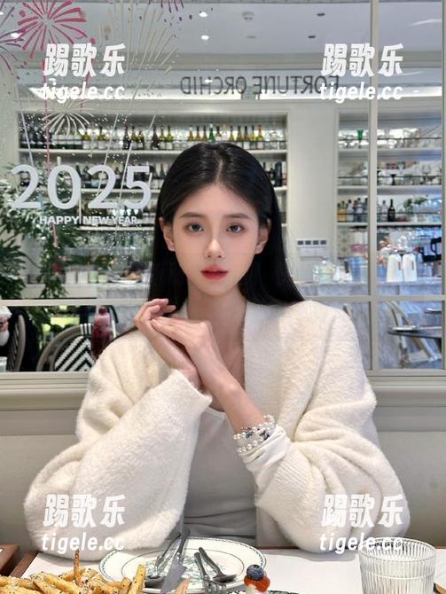 最新动态直击！快来ccggbet吃瓜网传送门，保证你不掉队！