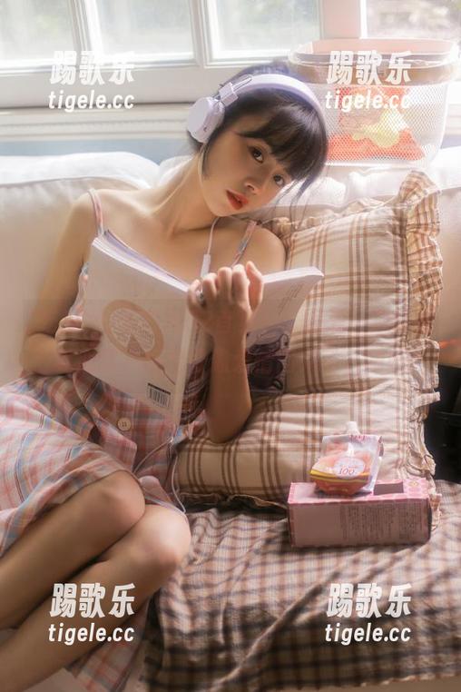 吃瓜网52首页，‘吾爱’总能直击我心窝，感觉好像爱情回来了，啧啧！