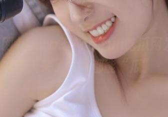 www.51cg.fun吃瓜网发布，夏天来了，啥都能“瓜”