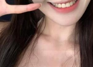 71吃瓜网在线，让咱们一起坐等纷争慢慢浮出水面。