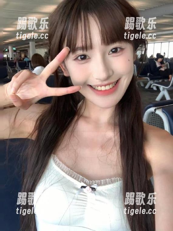 71吃瓜网在线，让咱们一起坐等纷争慢慢浮出水面。