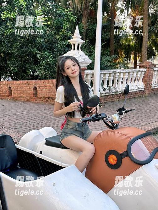 爱上“吃瓜网”网页的日子，根本停不下来！