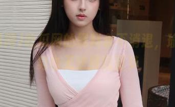 吃瓜网的黑料永不消退，瑜伽姿势也无法摆脱噩梦