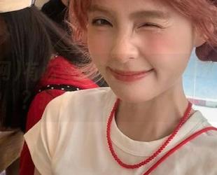 有必要去官网下载吃瓜网网站吗？我只想要那堆八卦！
