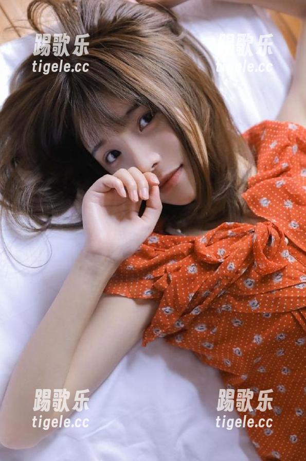 黑料丛生，登录《911吃瓜网》，有人变成了“媒体大亨”？！