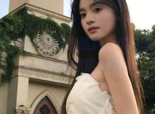 吃瓜网这条线路，瓜田里的快递，快来看看你能收到啥！
