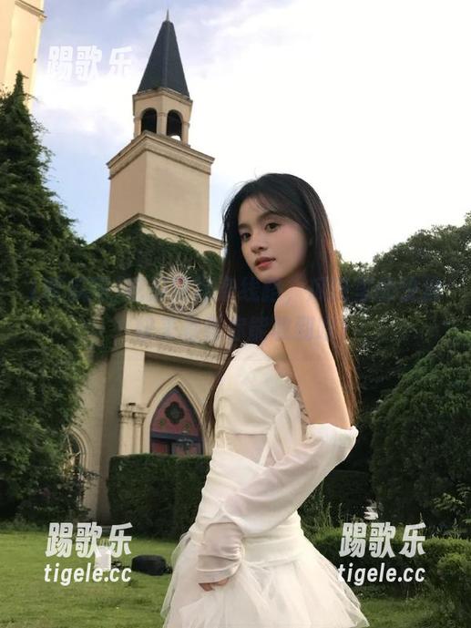 吃瓜网这条线路，瓜田里的快递，快来看看你能收到啥！